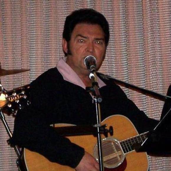 Meet your Posher, Ray - Picture 1 of 1